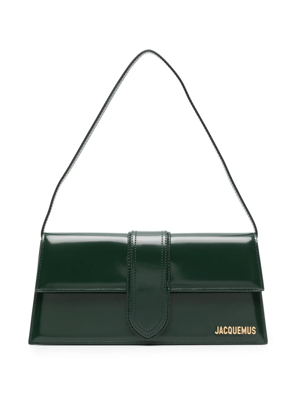 Jacquemus Le Bambino Long Shoulder Bag