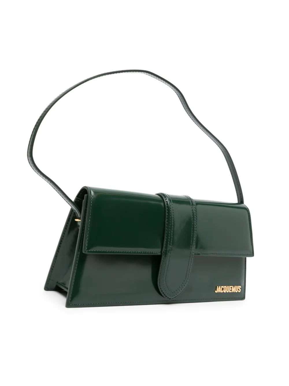Jacquemus Le Bambino Long Shoulder Bag