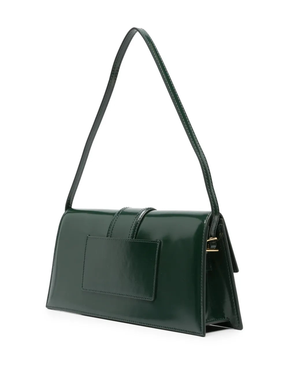 Jacquemus Le Bambino Long Shoulder Bag