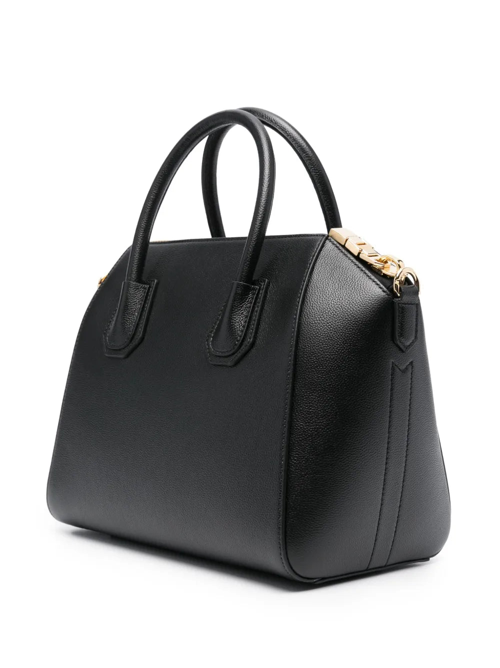 Givenchy Small Antigona Leather Bag