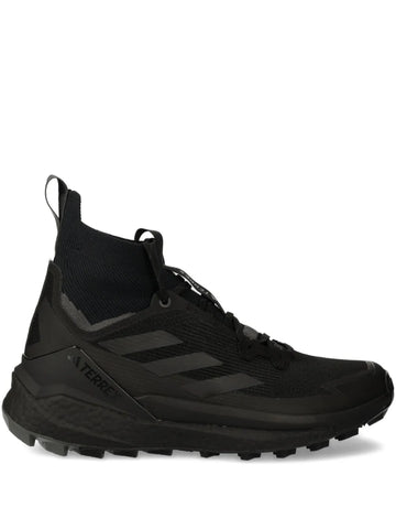 adidas Terrex High-Top Sneakers
