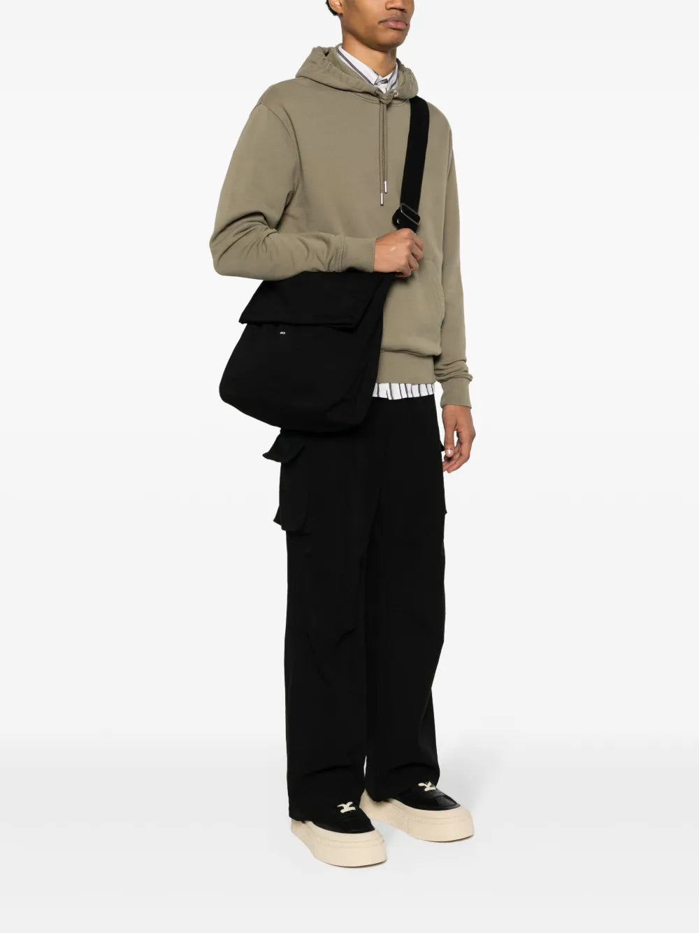 Our Legacy Sling Shoulder Bag
