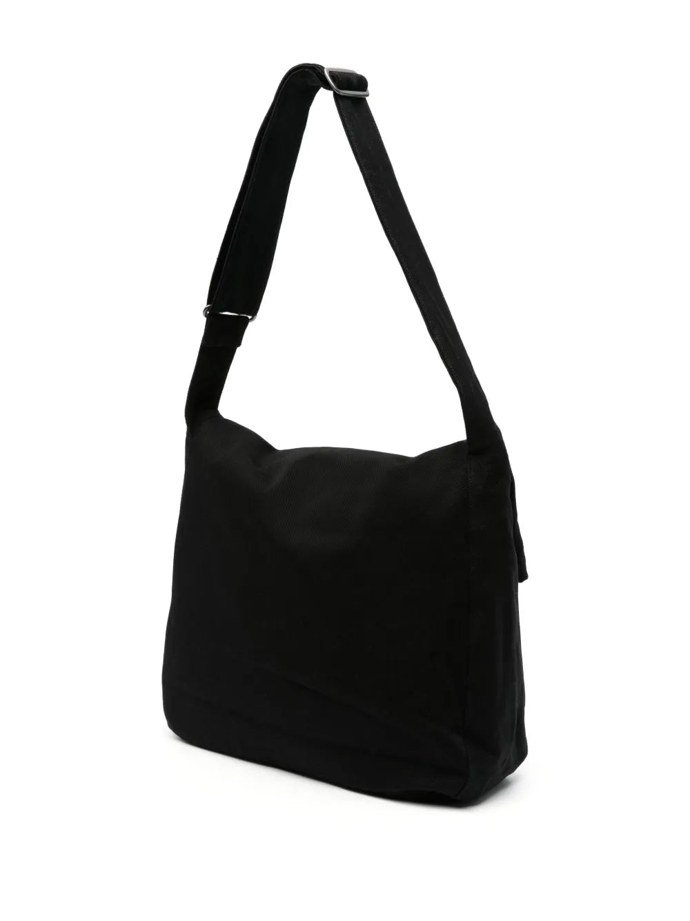 Our Legacy Sling Shoulder Bag