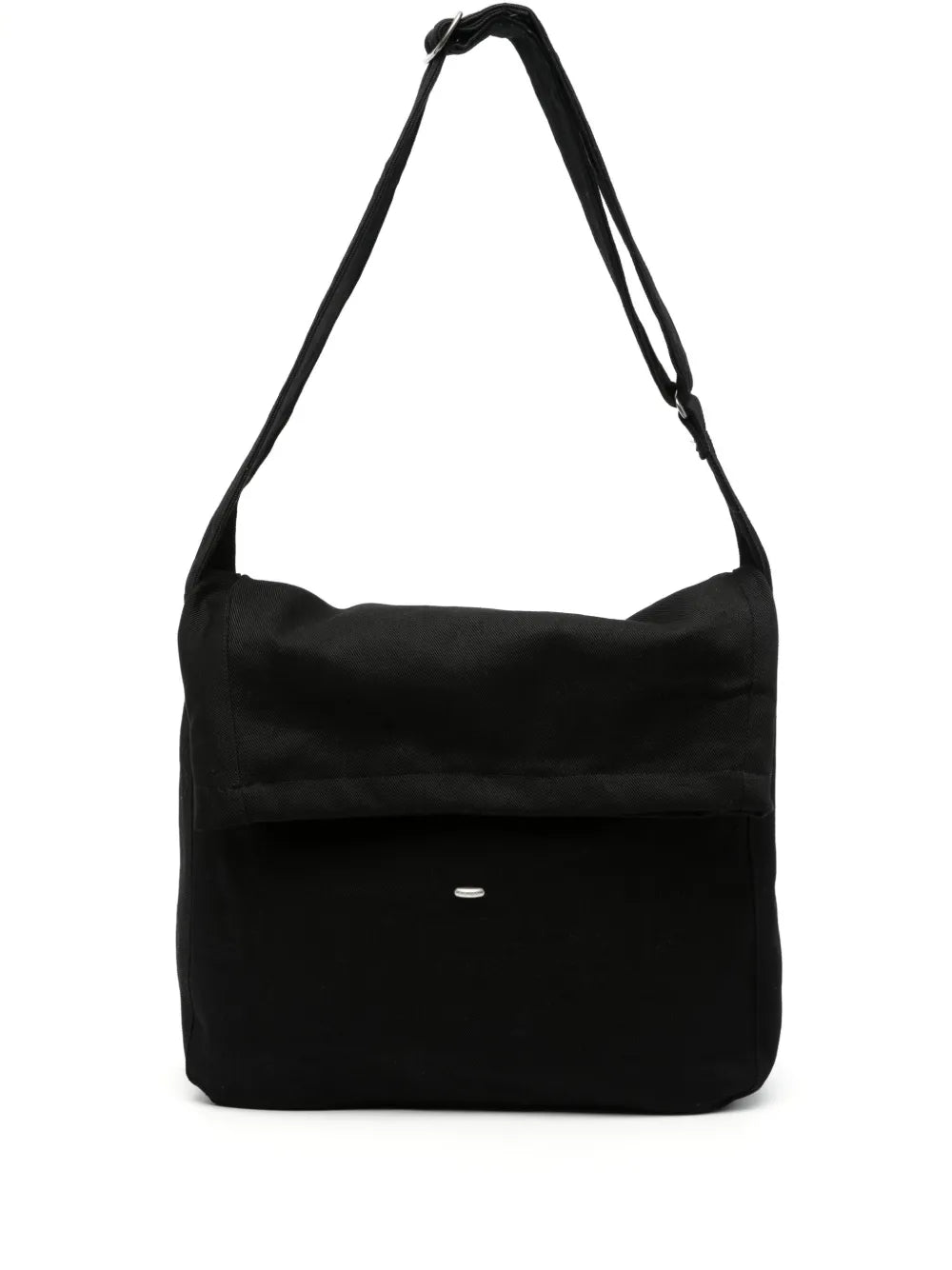 Our Legacy Sling Shoulder Bag