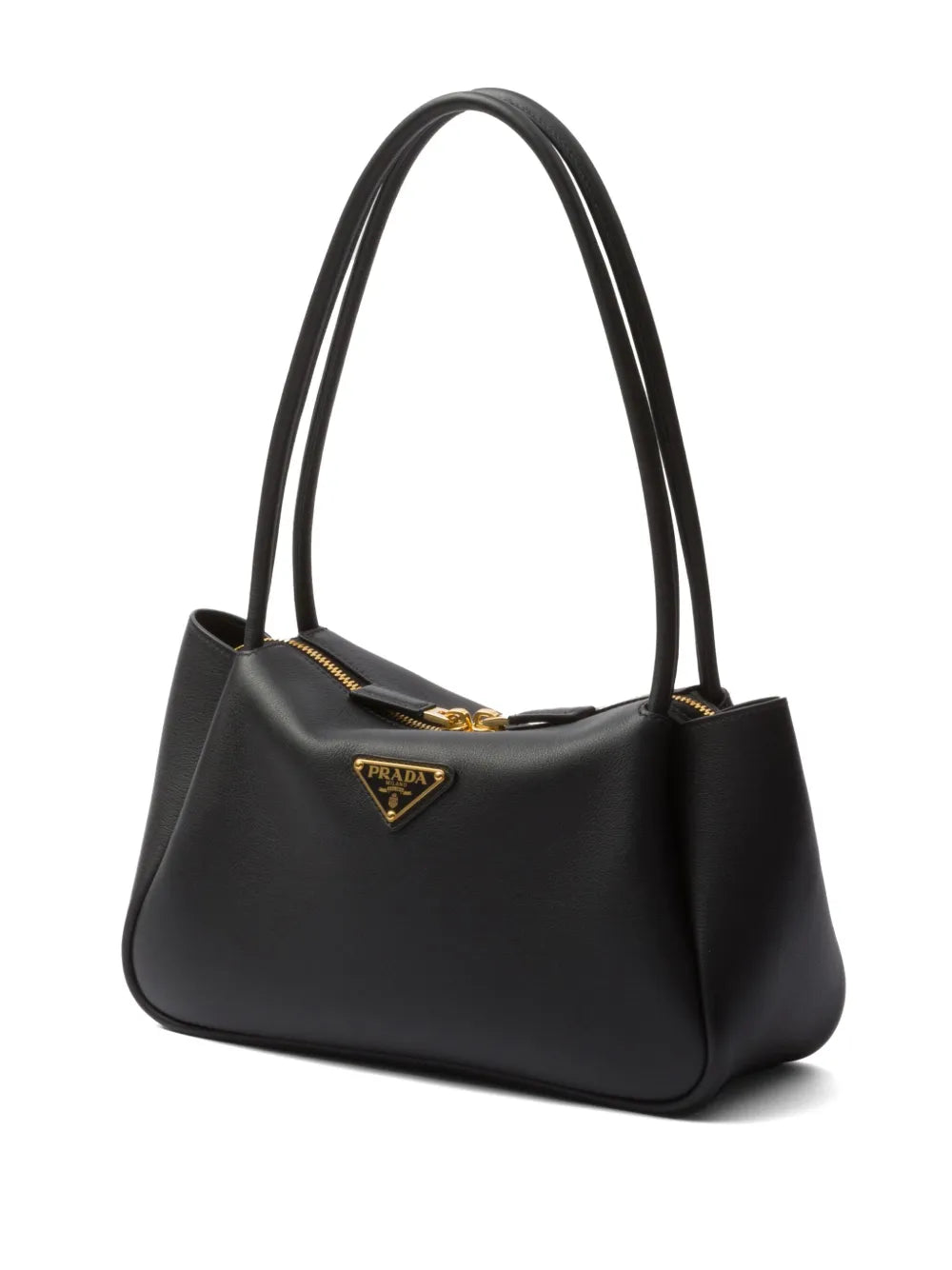 Prada Medium Darling Shoulder Bag