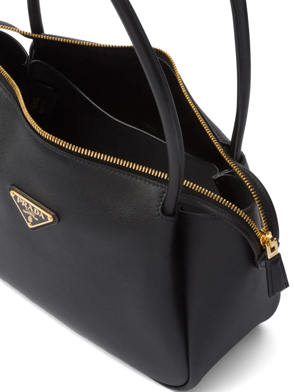 Prada Medium Darling Shoulder Bag