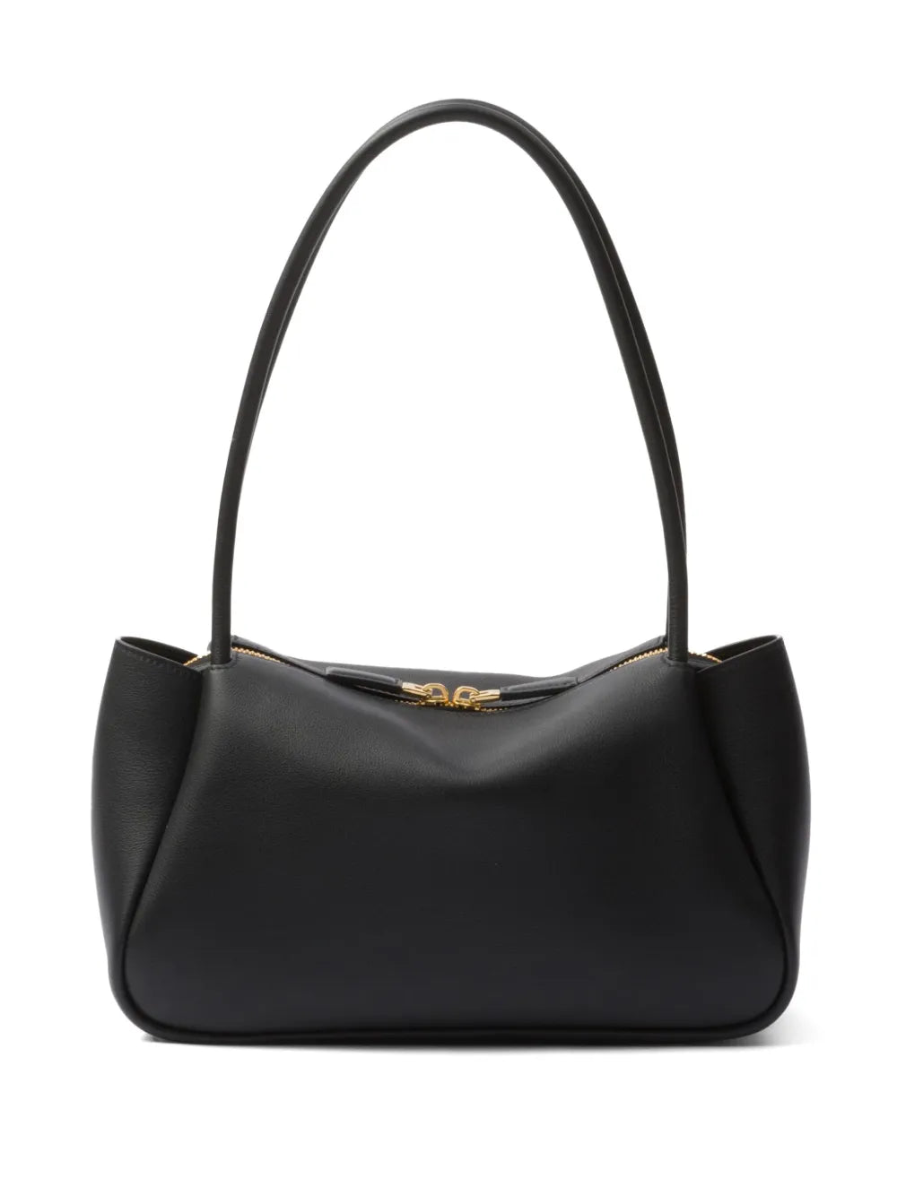 Prada Medium Darling Shoulder Bag