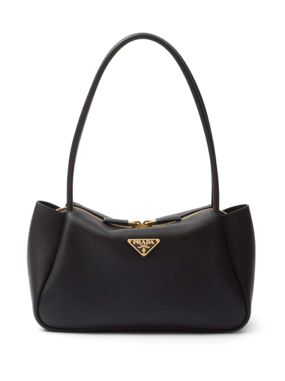 Prada Medium Darling Shoulder Bag
