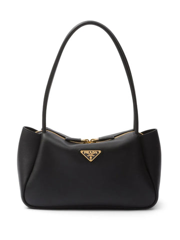 Prada Medium Darling Shoulder Bag