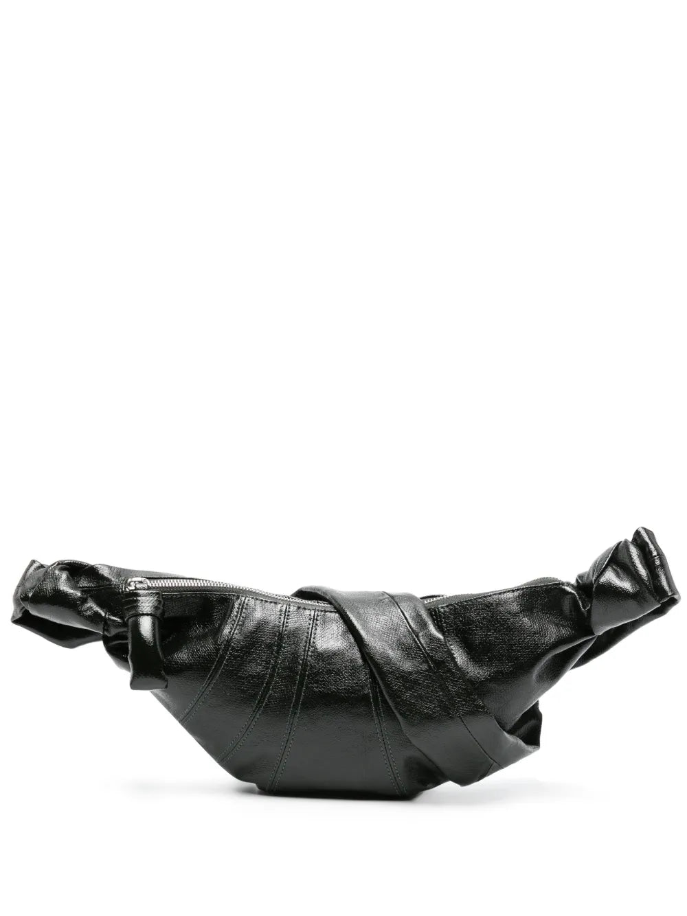 Lemaire Small Croissant Shoulder Bag