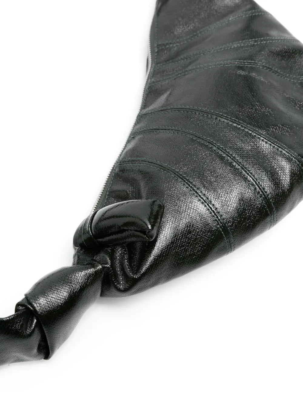 Lemaire Small Croissant Shoulder Bag