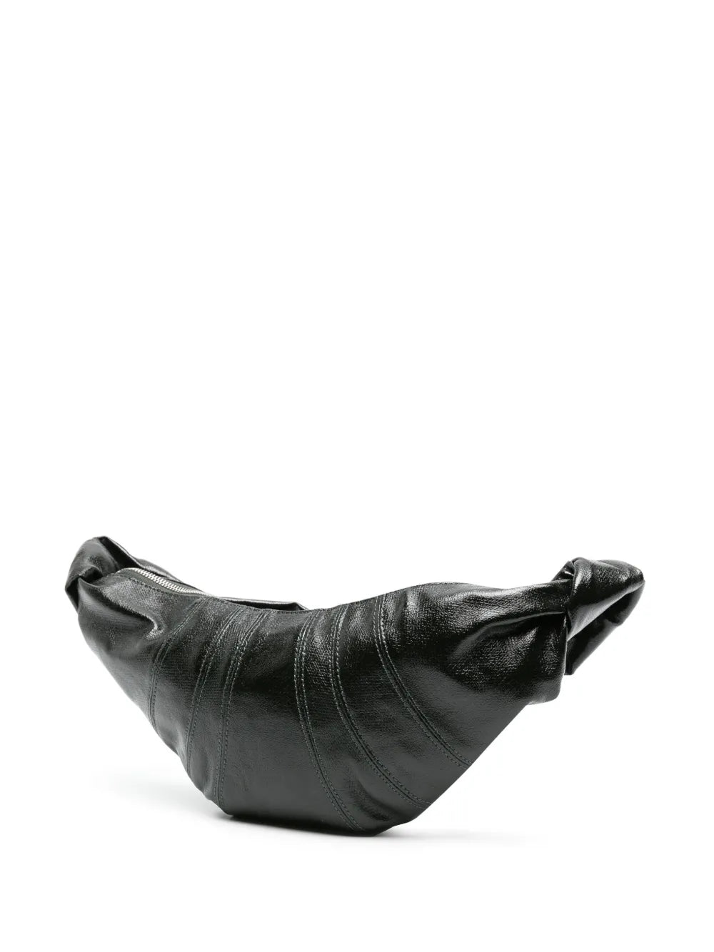 Lemaire Small Croissant Shoulder Bag