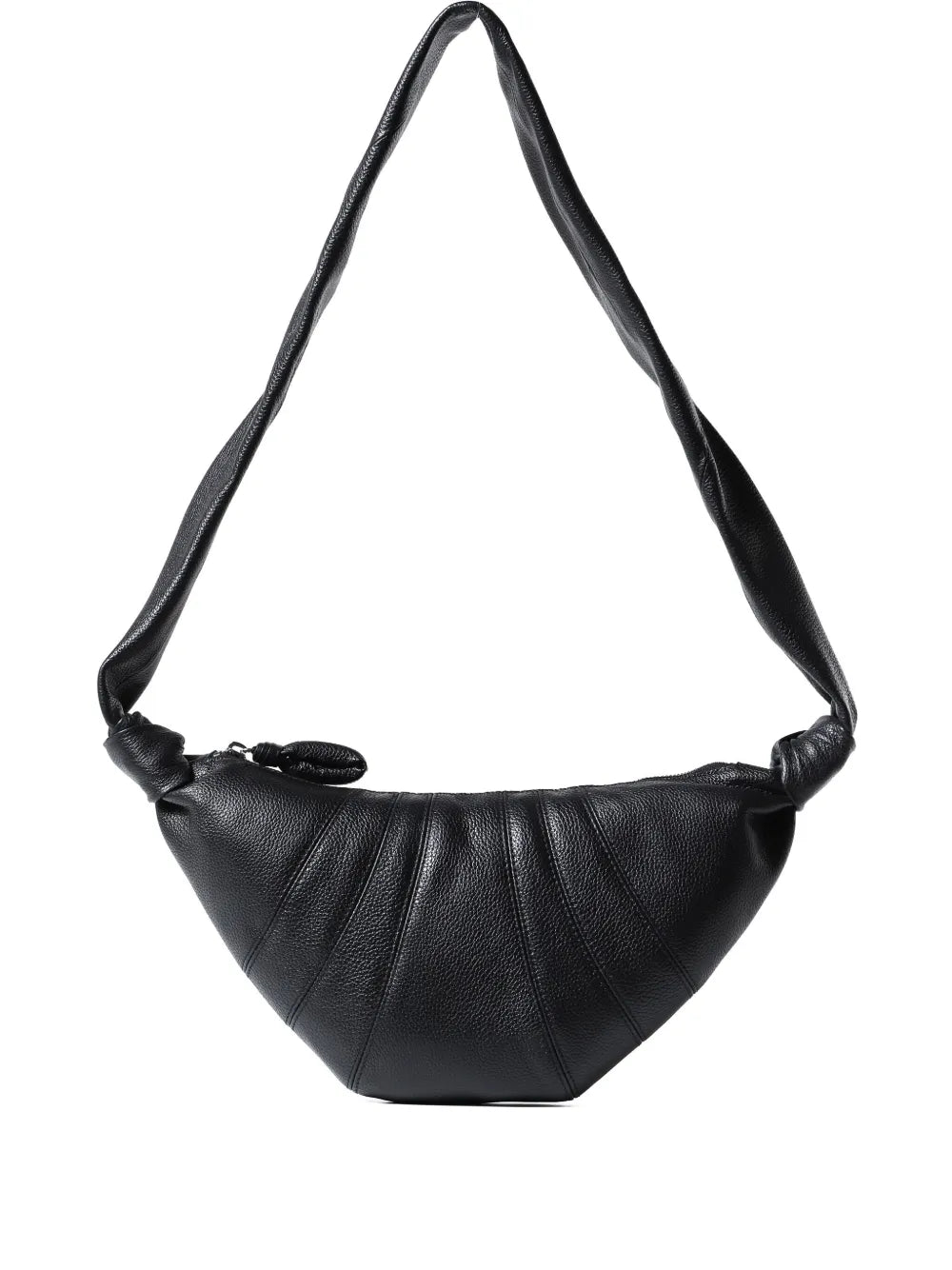 Lemaire Small Croissant Shoulder Bag