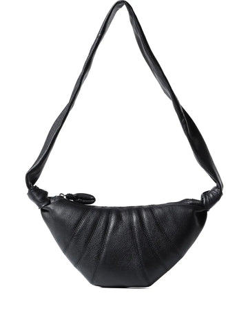 Lemaire Small Croissant Shoulder Bag