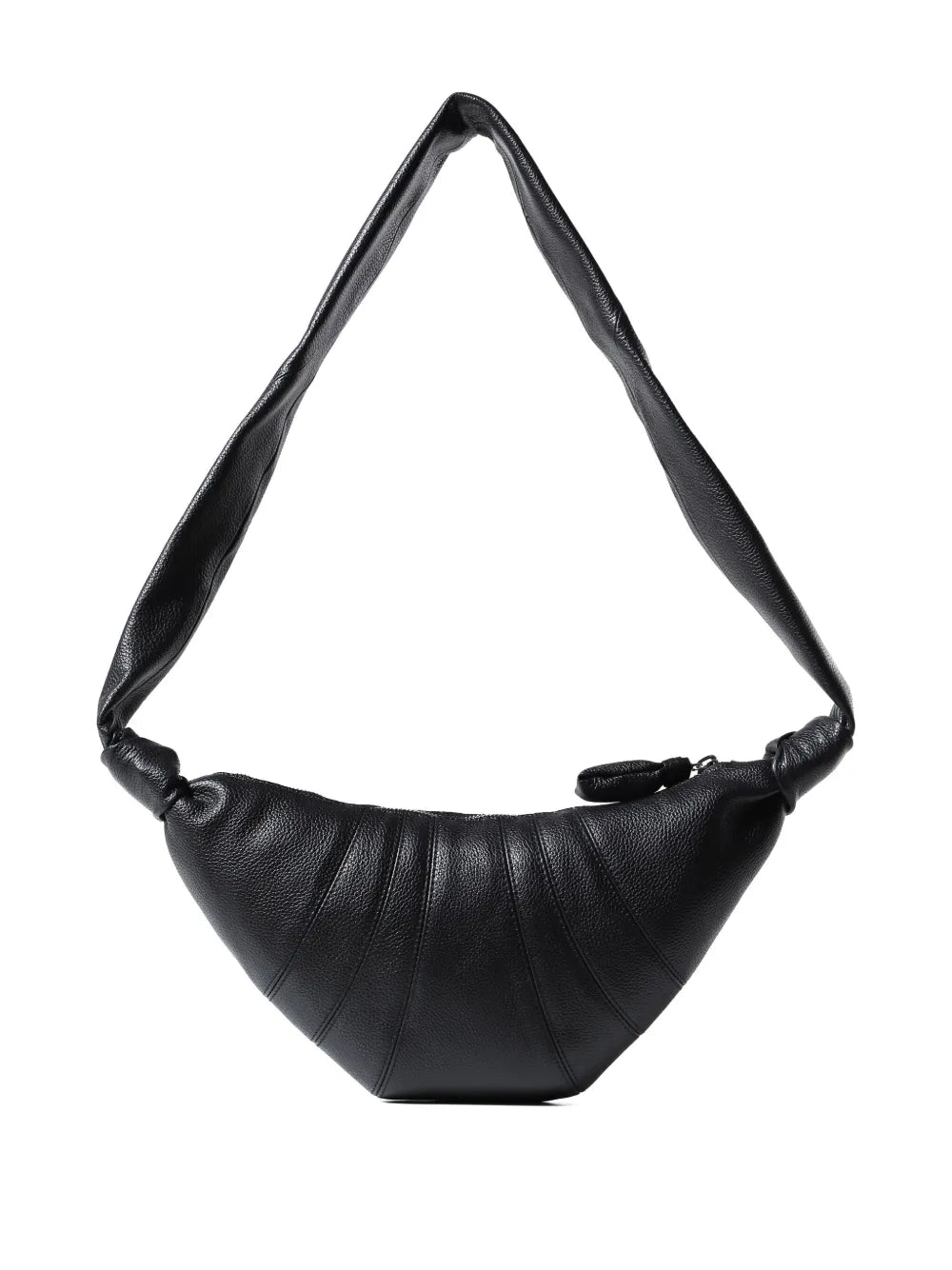 Lemaire Small Croissant Shoulder Bag
