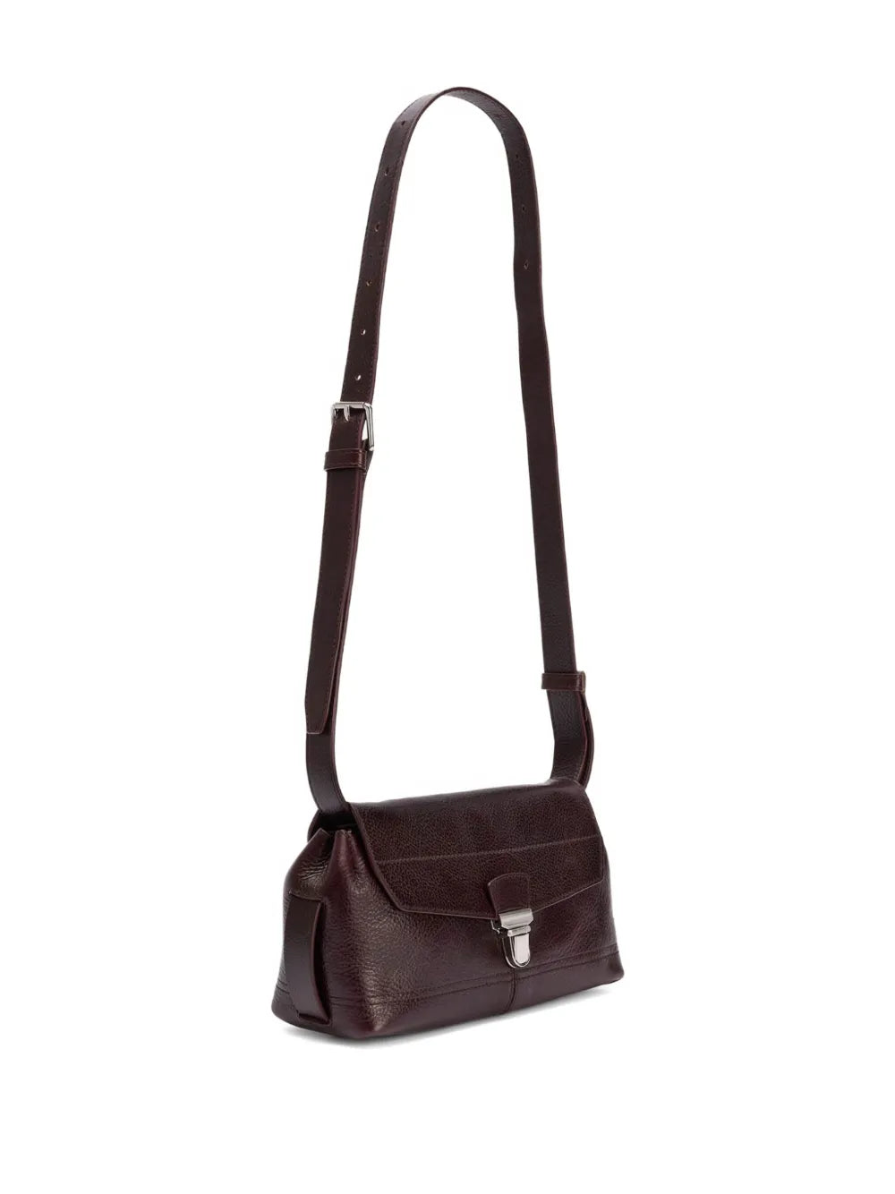 Lemaire Small Gear Shoulder Bag