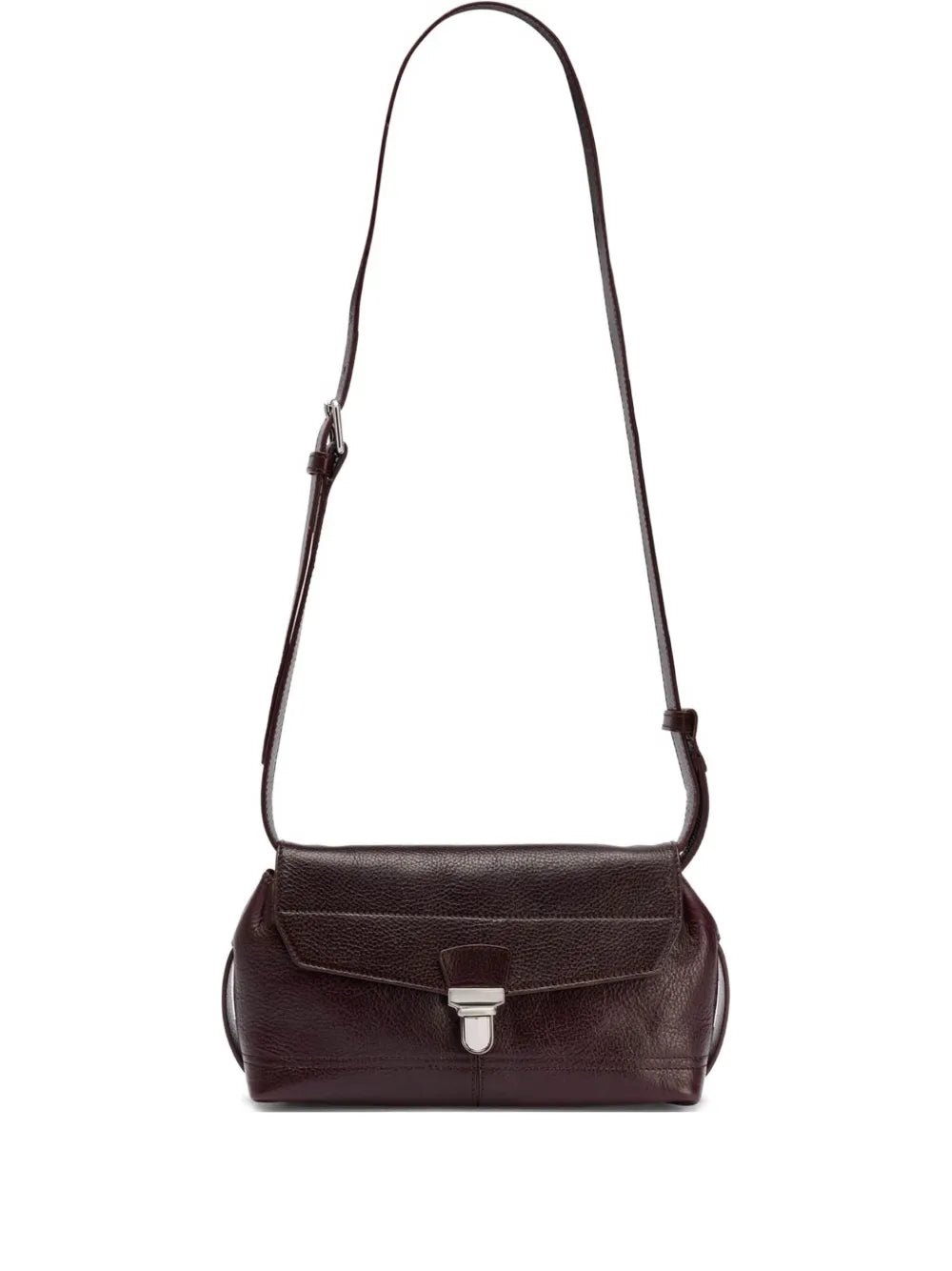 Lemaire Small Gear Shoulder Bag