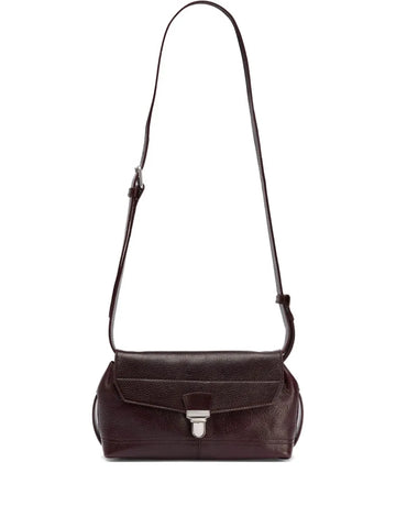 Lemaire Small Gear Shoulder Bag