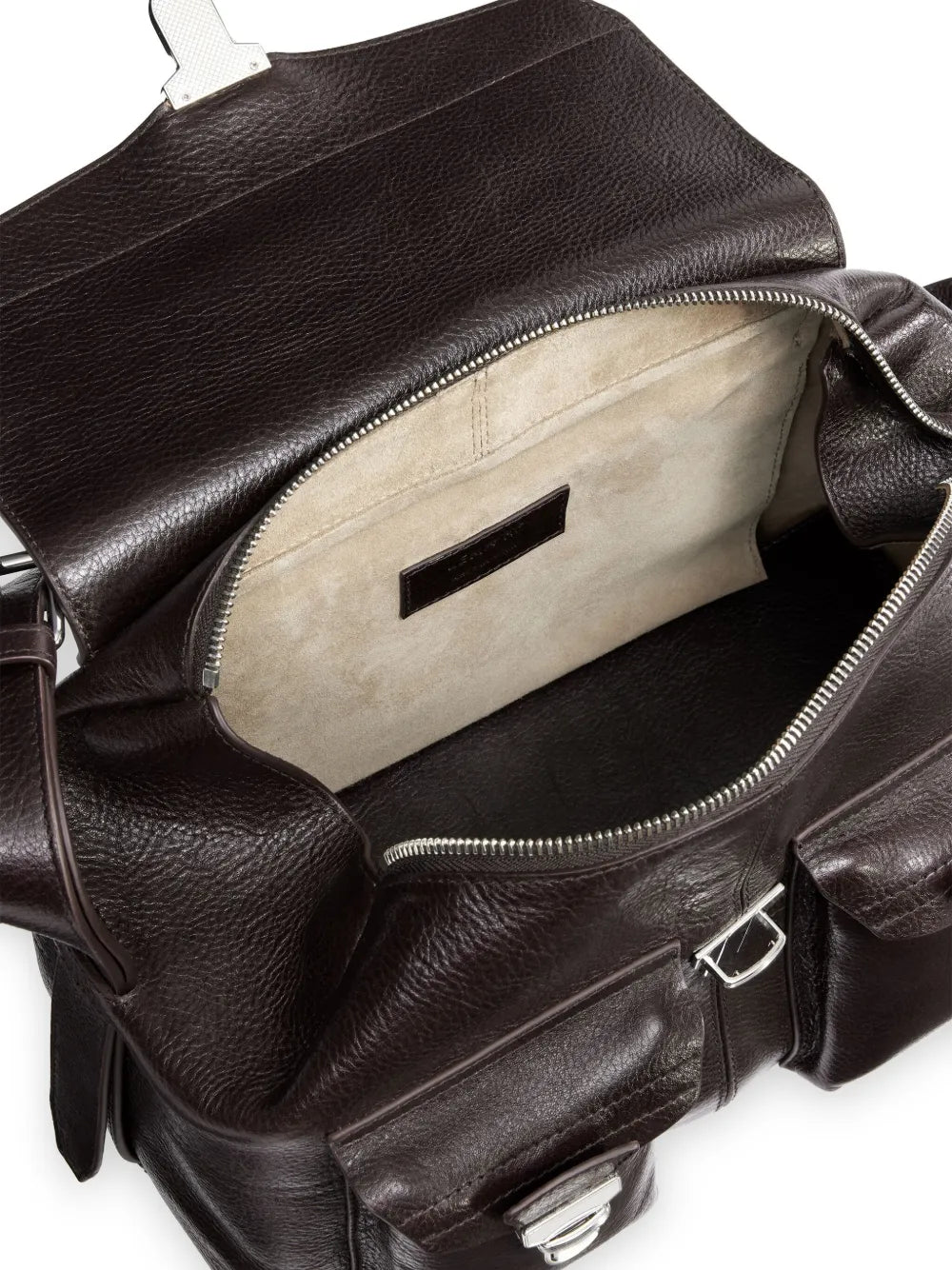 Lemaire Medium Gear Bag