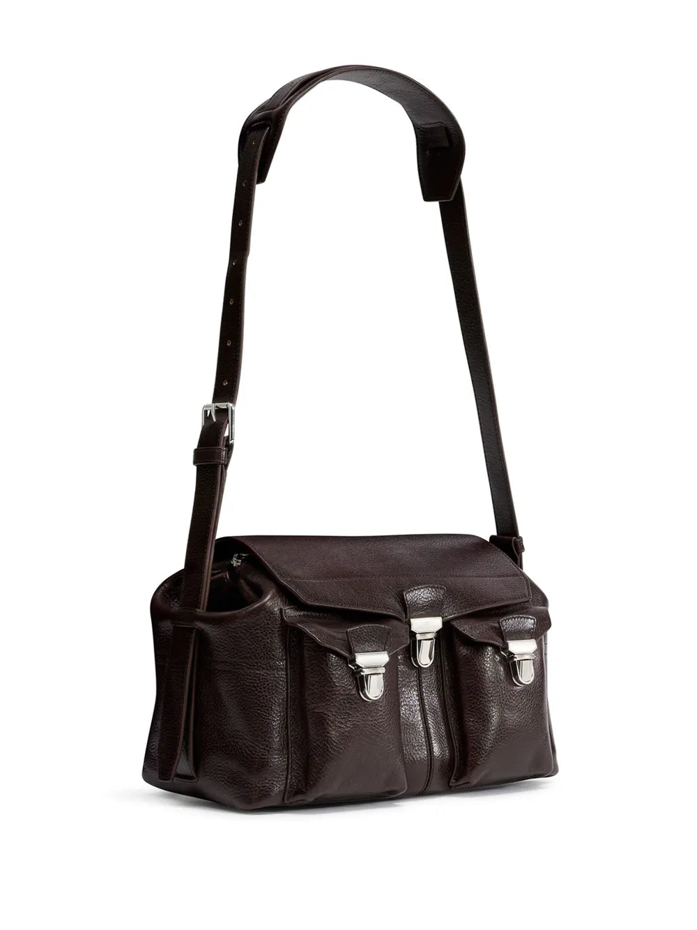 Lemaire Medium Gear Bag