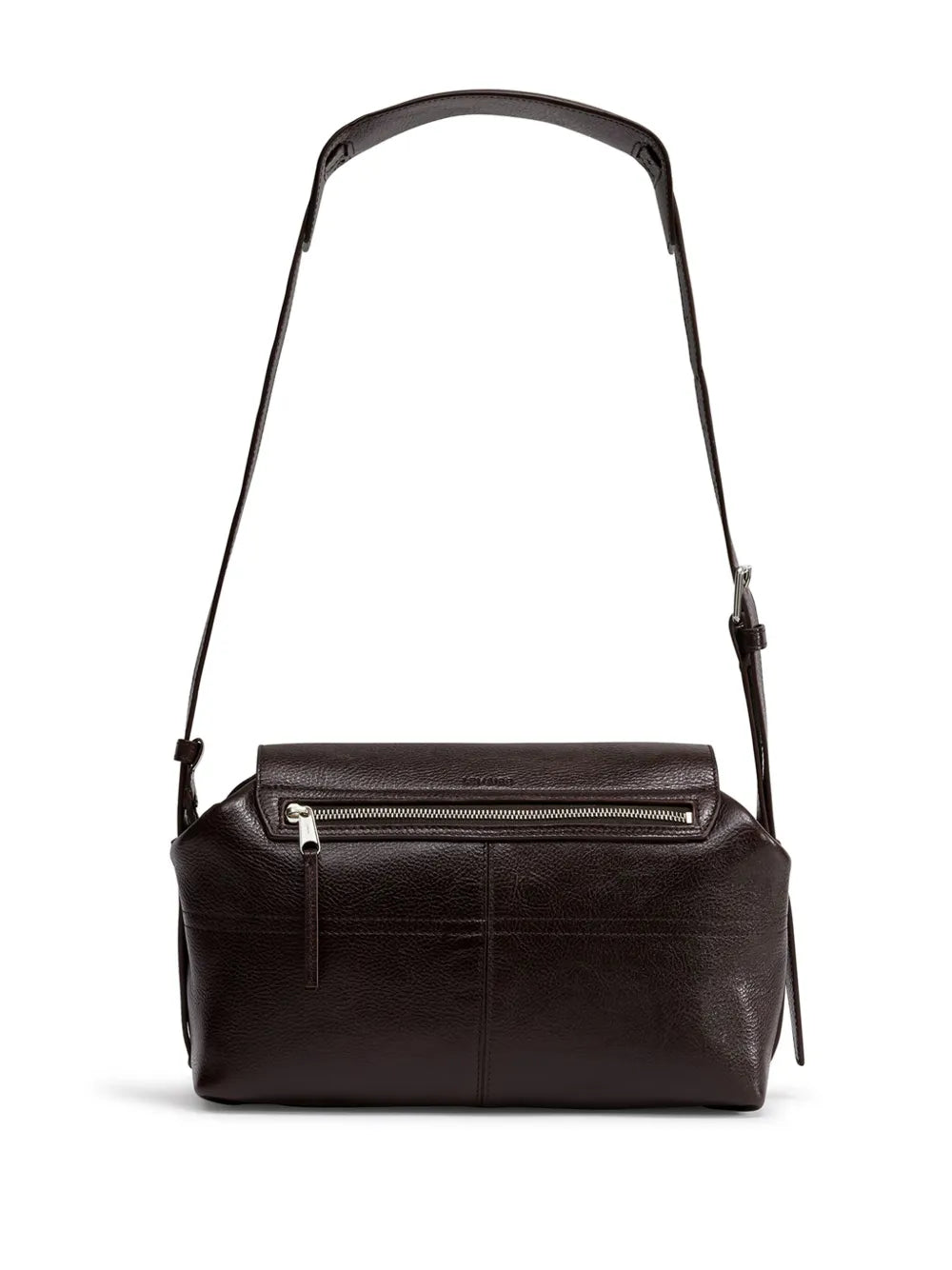 Lemaire Medium Gear Bag