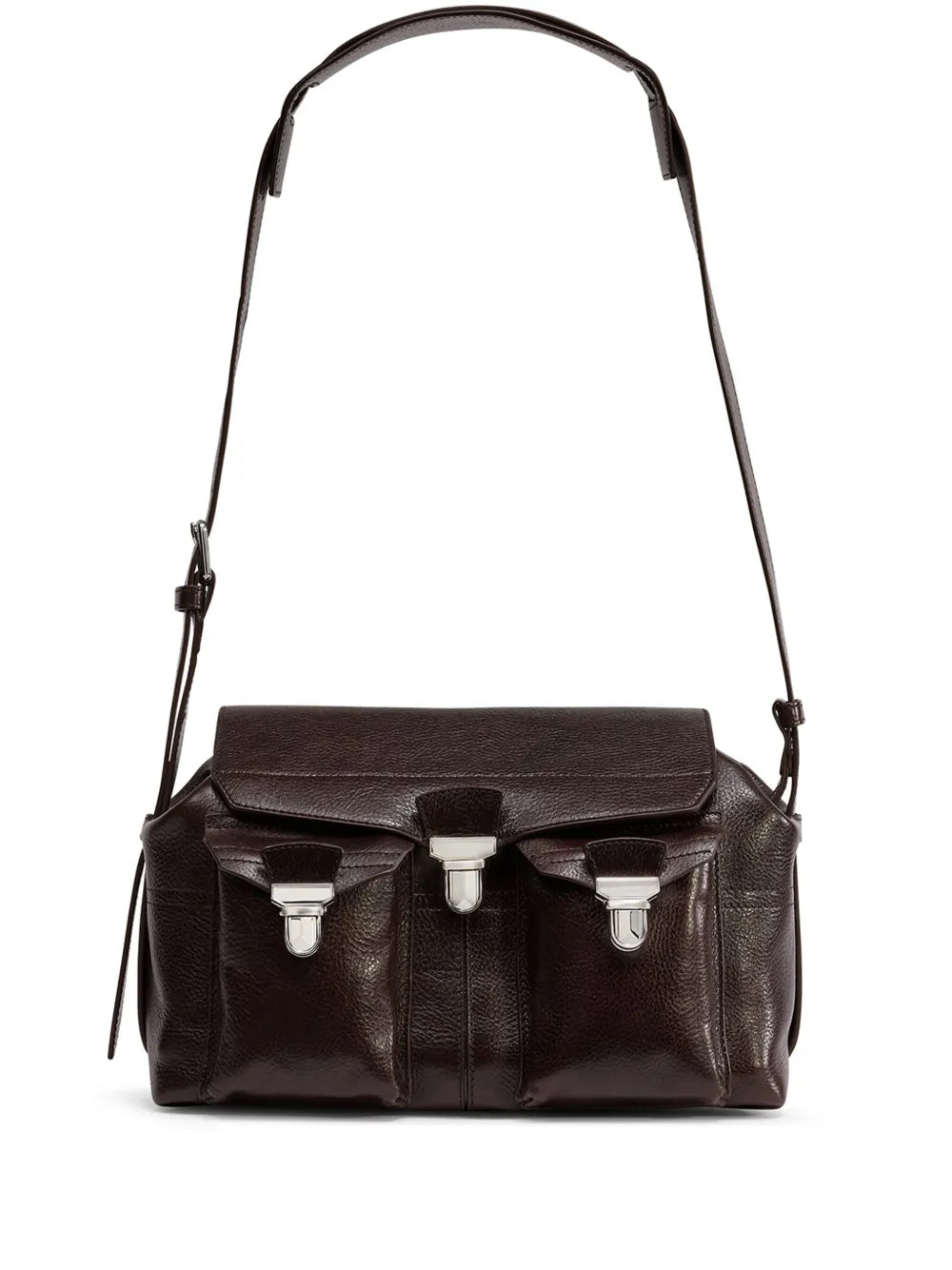 Lemaire Medium Gear Bag