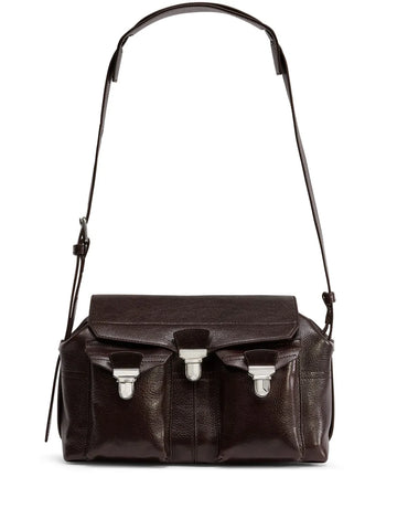 Lemaire Medium Gear Bag