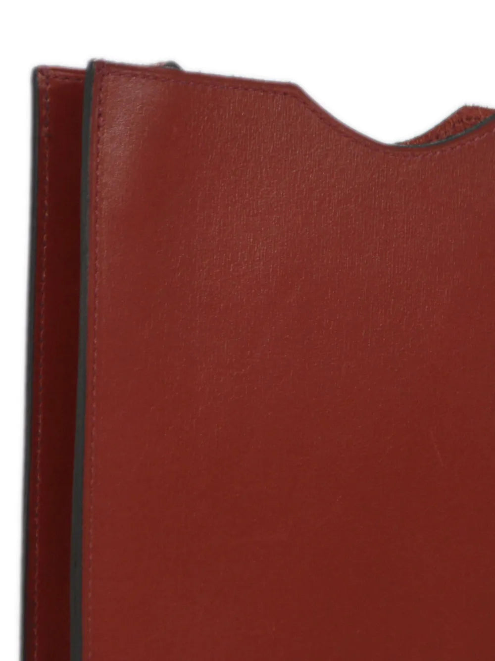 Hermes Pre Owned 1990 2000 Onimaitou Shoulder Bag