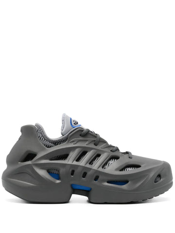 adidas Adifom Climacool Sneakers