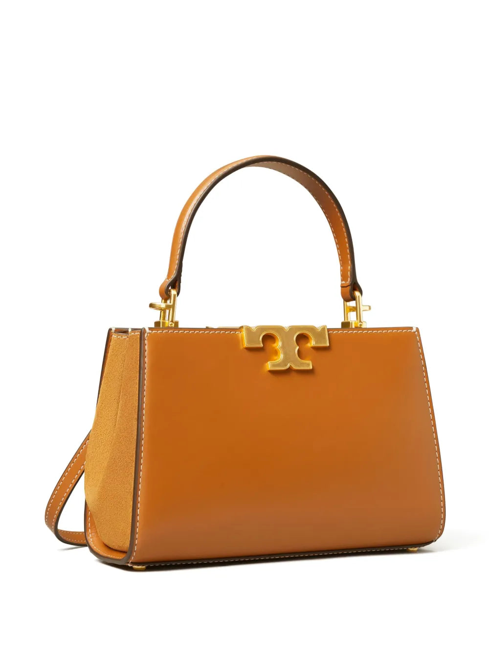 Tory Burch Mini Eleanor Satchel Bag