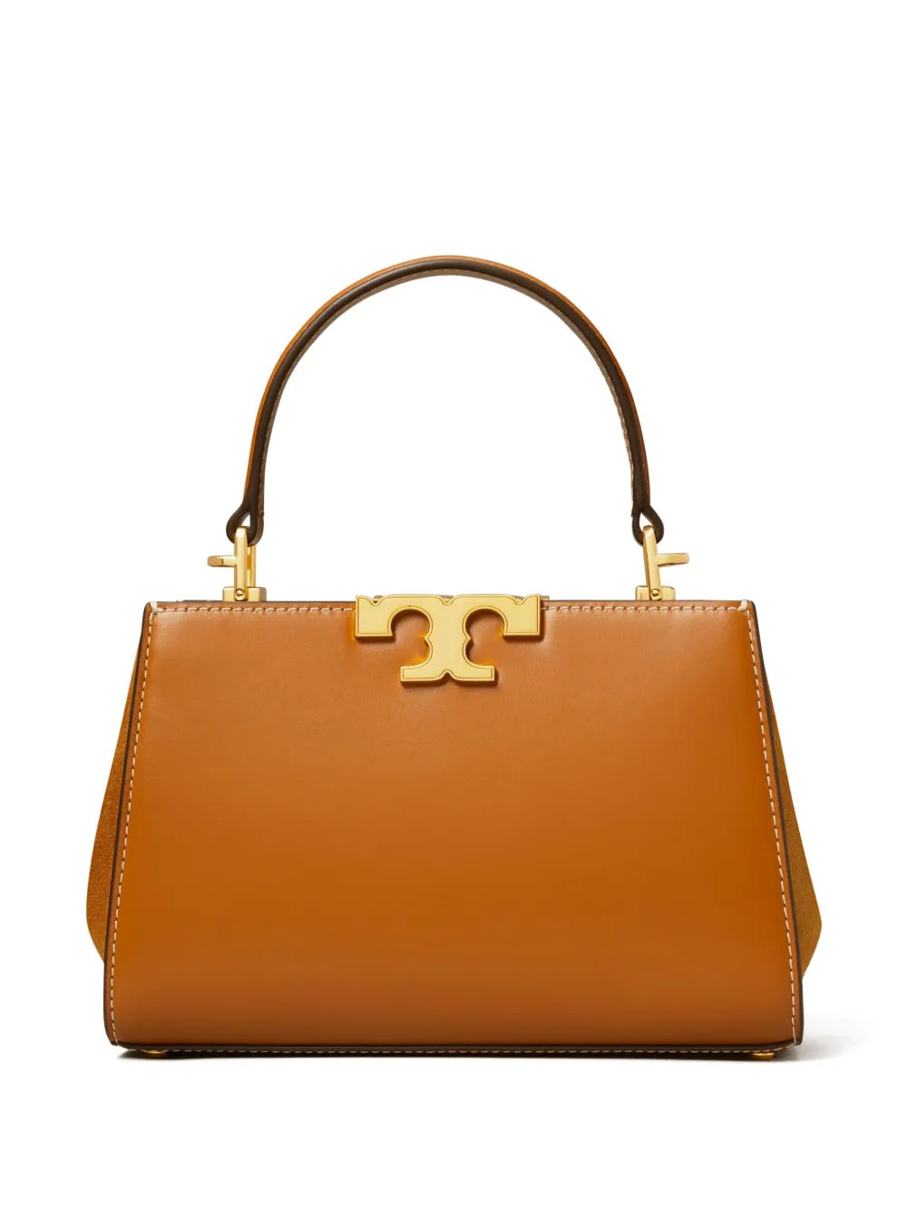 Tory Burch Mini Eleanor Satchel Bag