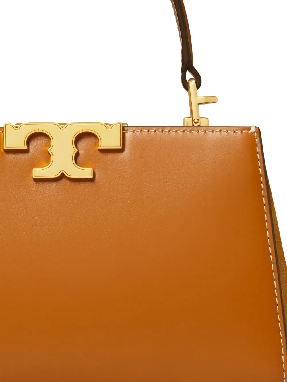 Tory Burch Mini Eleanor Satchel Bag