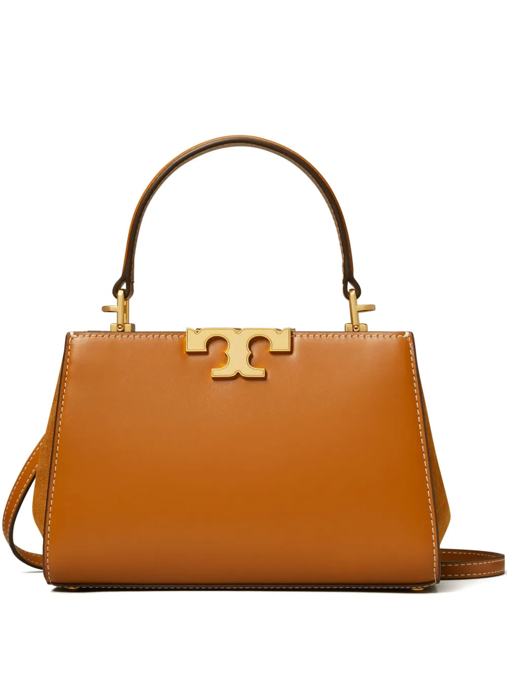 Tory Burch Mini Eleanor Satchel Bag