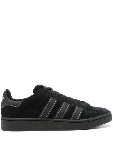 adidas Campus 00S Suede Sneakers