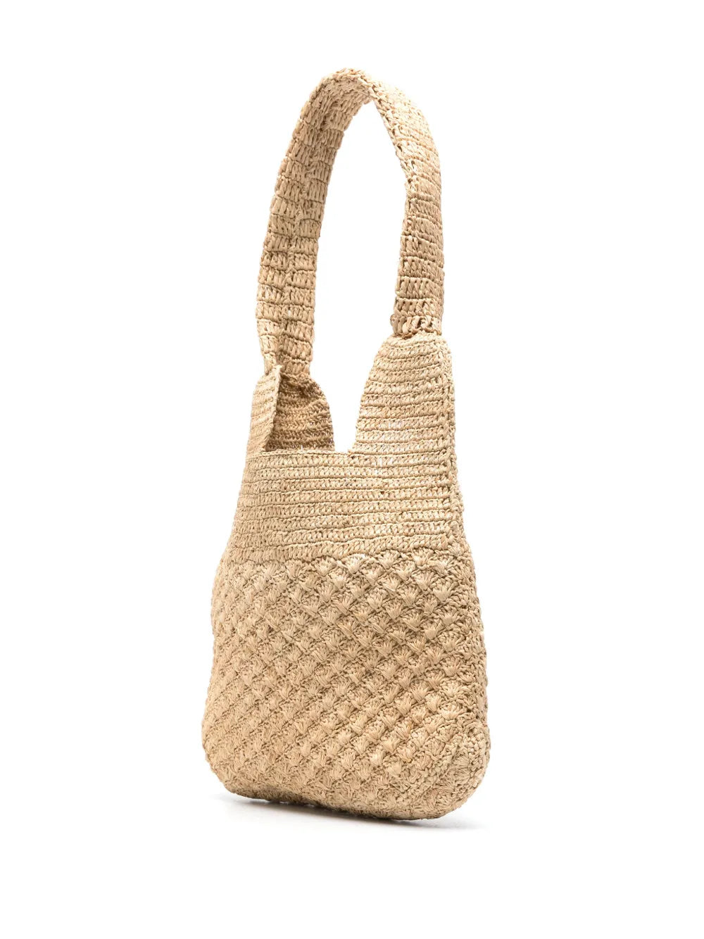 Isabel Marant Small Praia Tote Bag