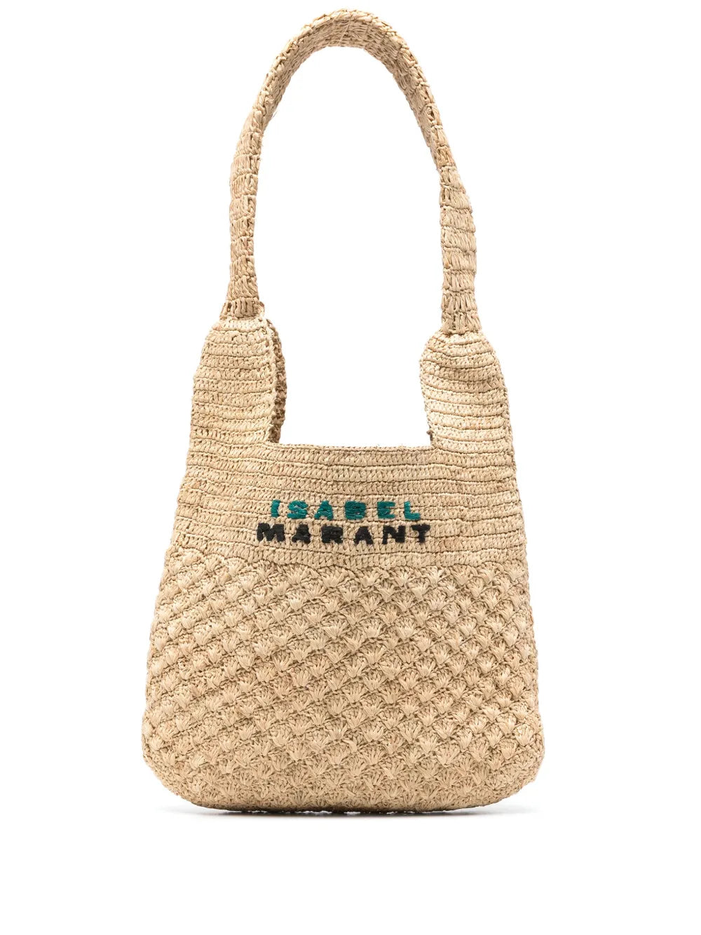 Isabel Marant Small Praia Tote Bag