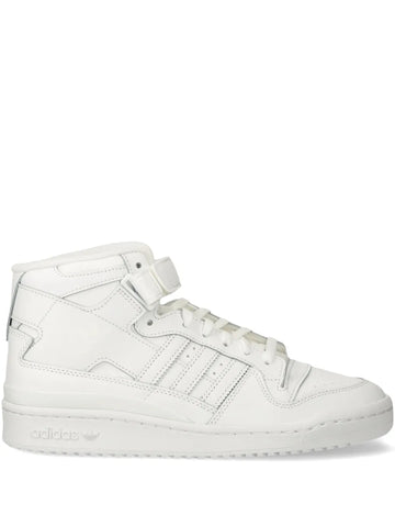 adidas Forum Mid Sneakers