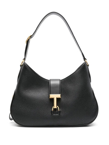 Tom Ford Medium Monarch Shoulder Bag