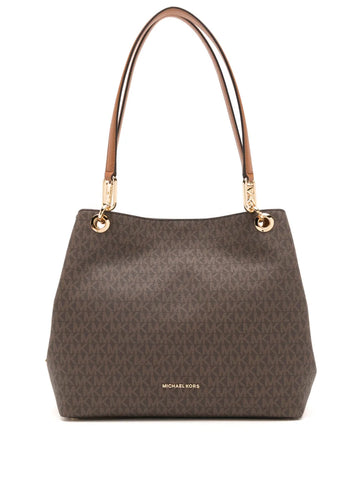 Michael Kors Large Kensington Shoulder Bag