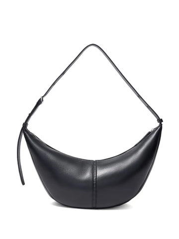 Proenza Schouler Slide Leather Shoulder Bag