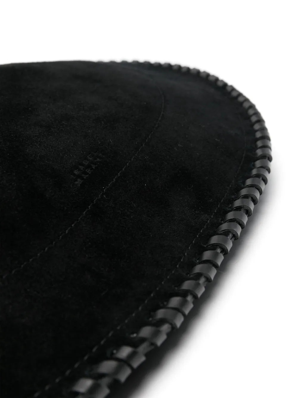 Isabel Marant Oskan Soft Hobo Bag