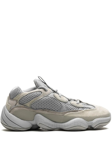 adidas Yeezy 500 Stone Salt Sneakers