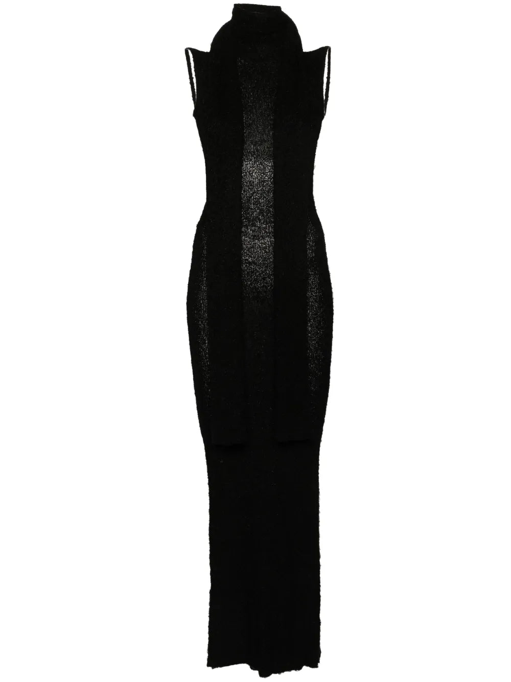 Aya Muse Elara Gown