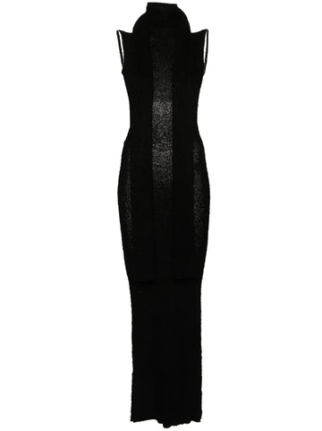 Aya Muse Elara Gown