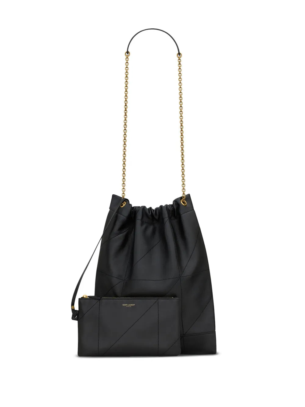 Saint Laurent Jamie 43 Shoulder Bag
