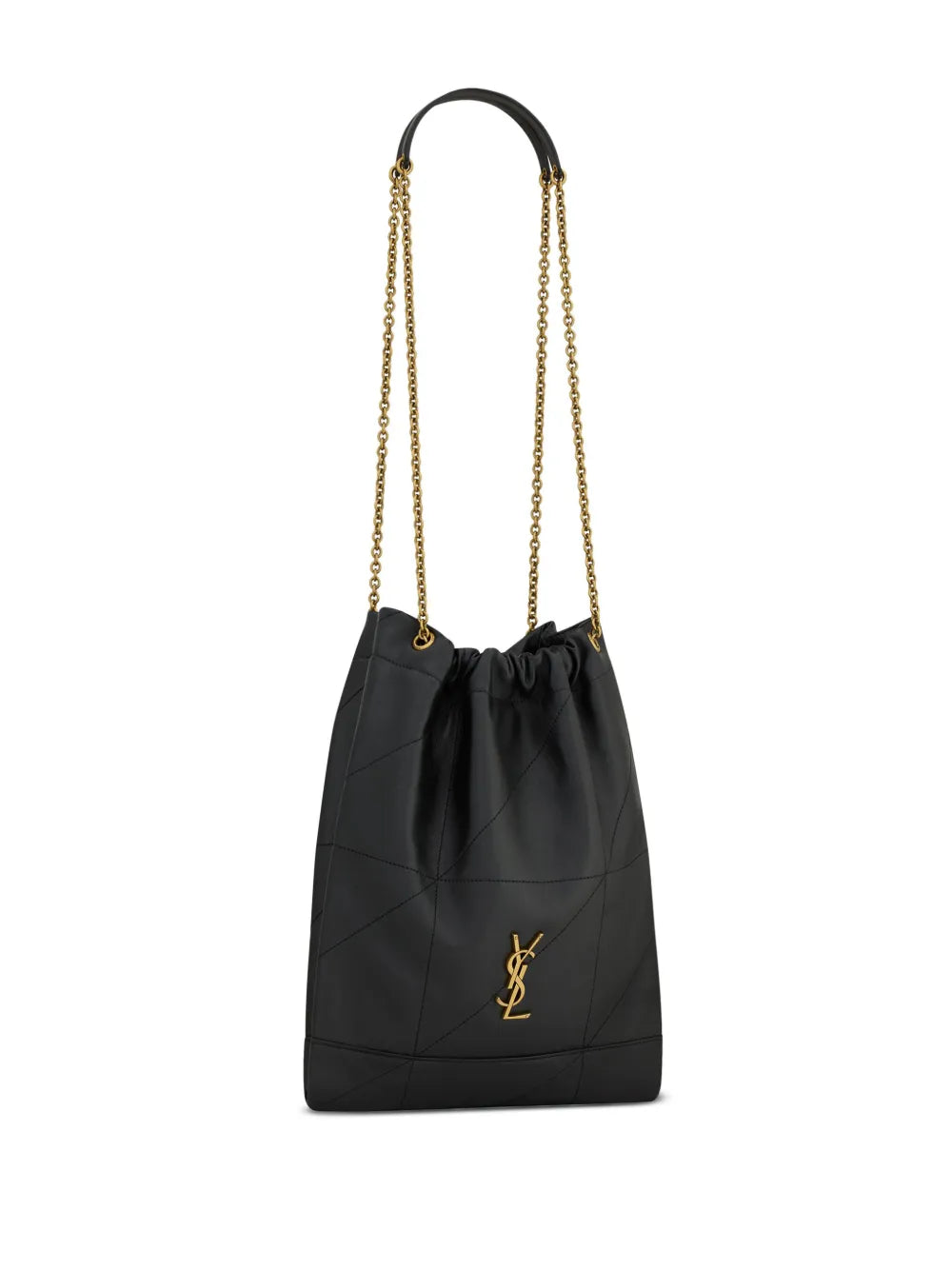 Saint Laurent Jamie 43 Shoulder Bag