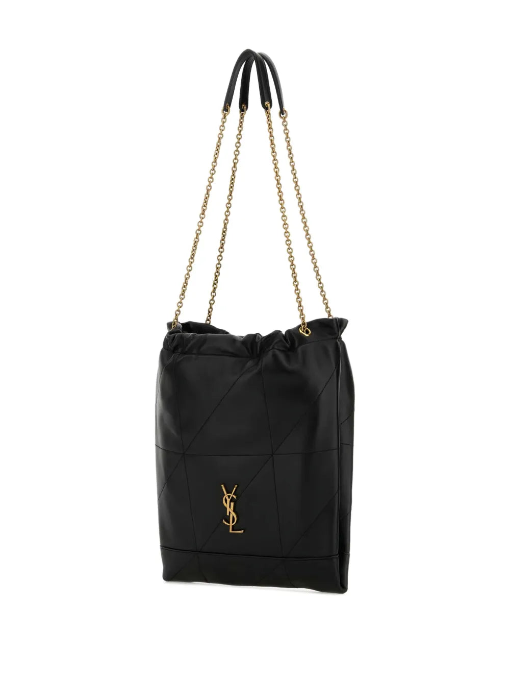 Saint Laurent Jamie 43 Shoulder Bag