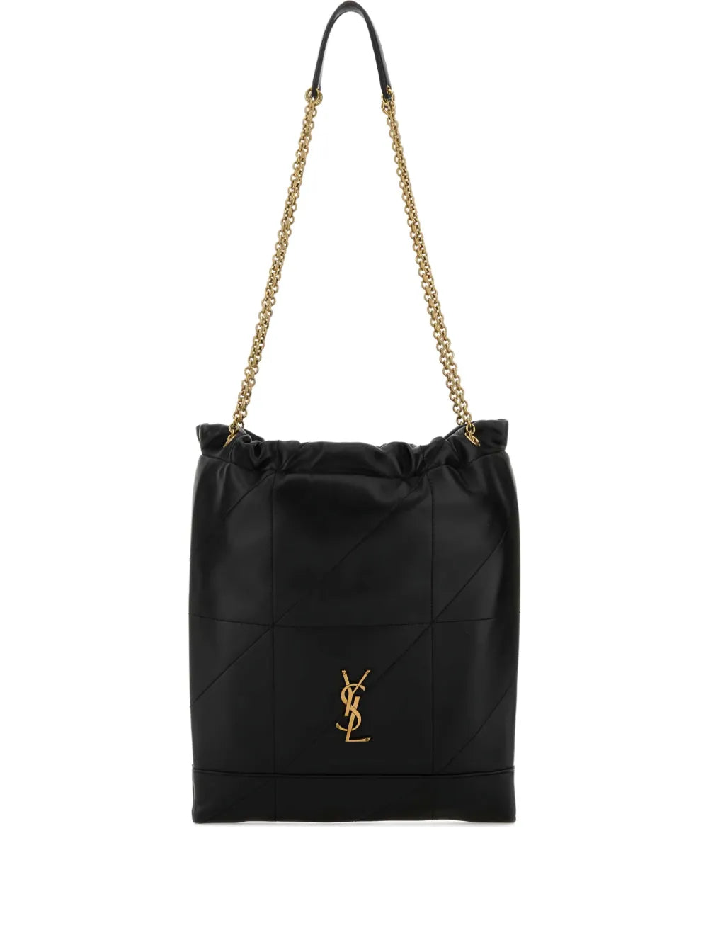 Saint Laurent Jamie 43 Shoulder Bag
