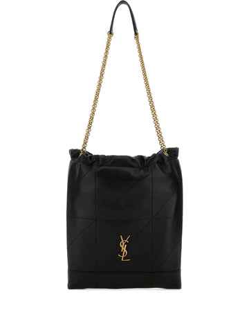 Saint Laurent Jamie 43 Shoulder Bag