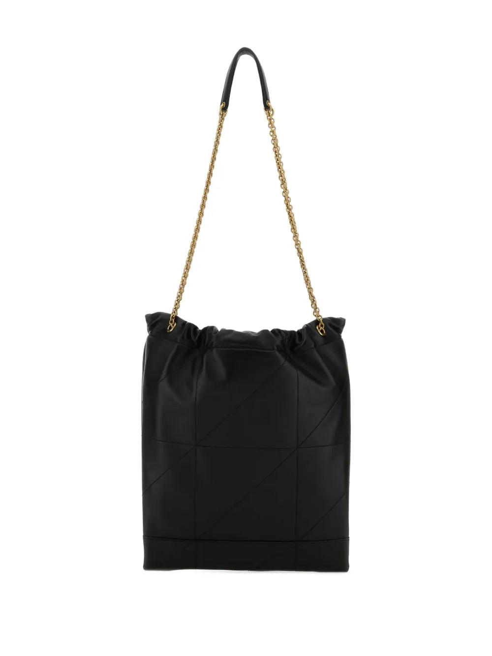 Saint Laurent Jamie 43 Shoulder Bag